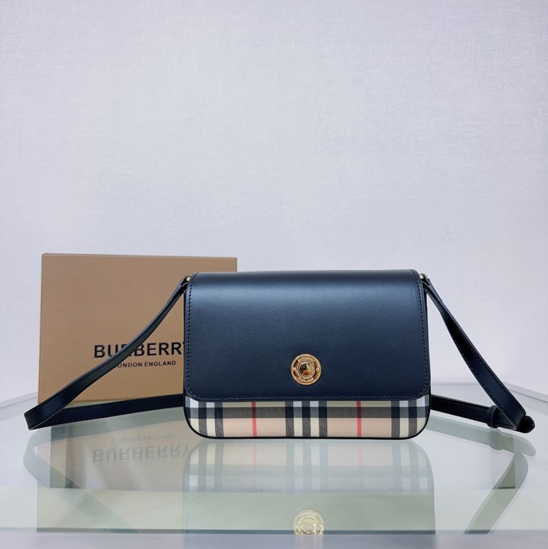 Bv*b*rry satchel bags